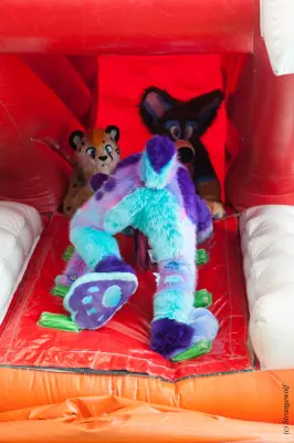 IMG_8834-lr19t.jpg of NFC/NFC2019/