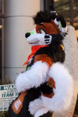IMG_0961-lr19t.jpg of MFF/MFF2021/
