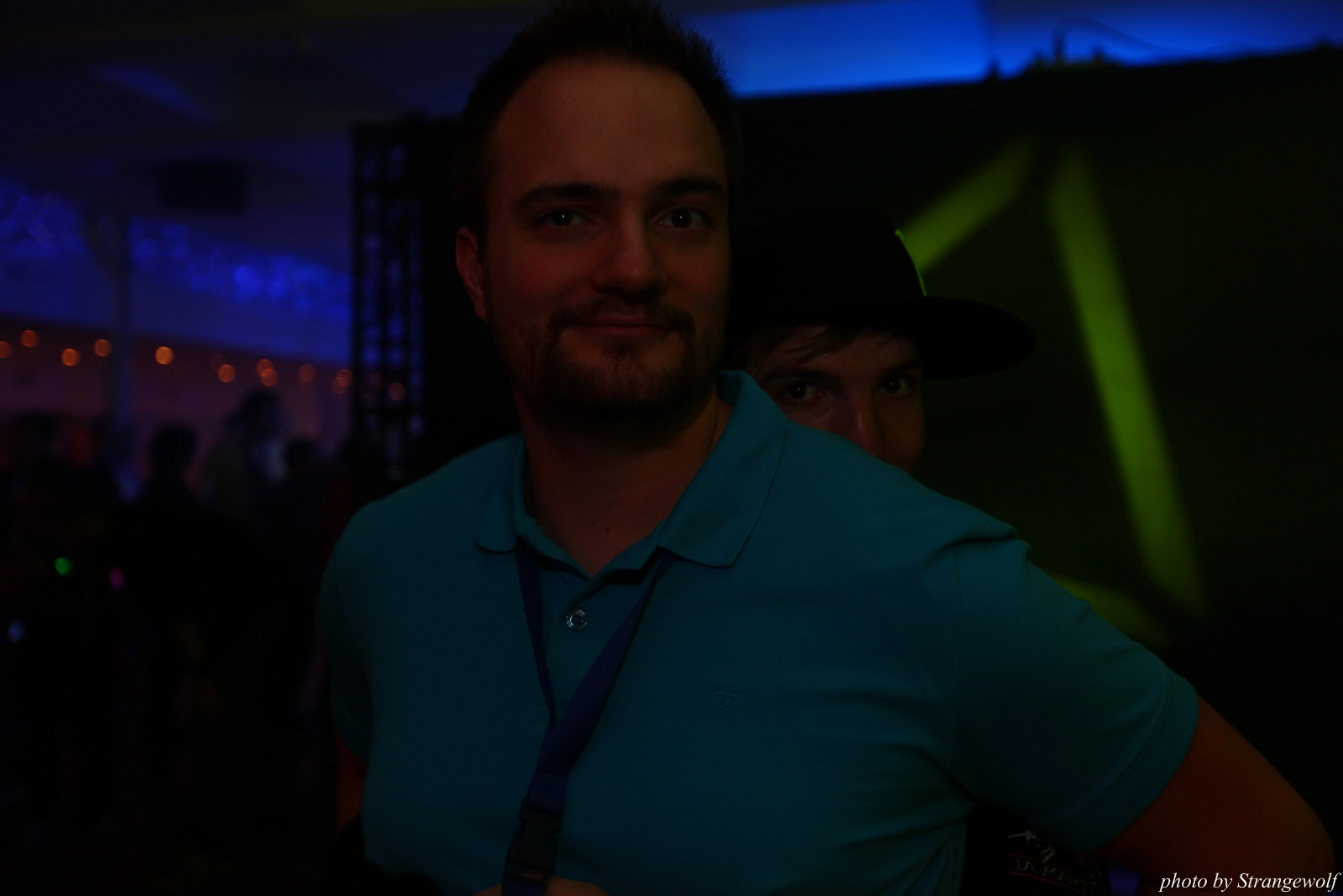 full image IMG_7585-lr16t.jpg