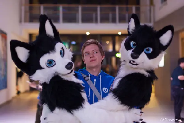 IMG_5420-lr19t.jpg of EF/EF24/