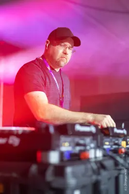 1R3A0716-lr19t.jpg of MFF/MFF2025/