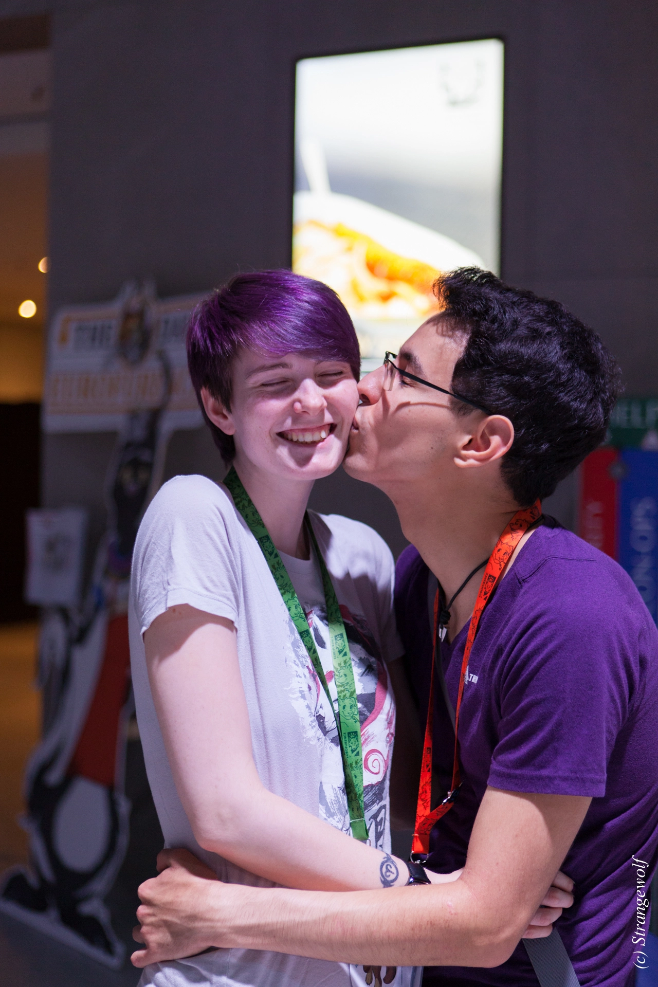 full image IMG_4996-lr19t.jpg