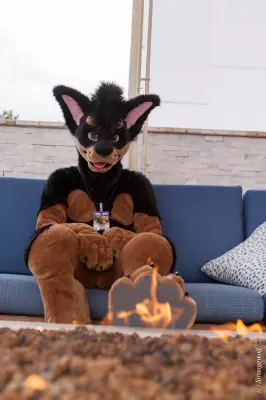 IMG_2734-lr19t.jpg of BLFC/2018/