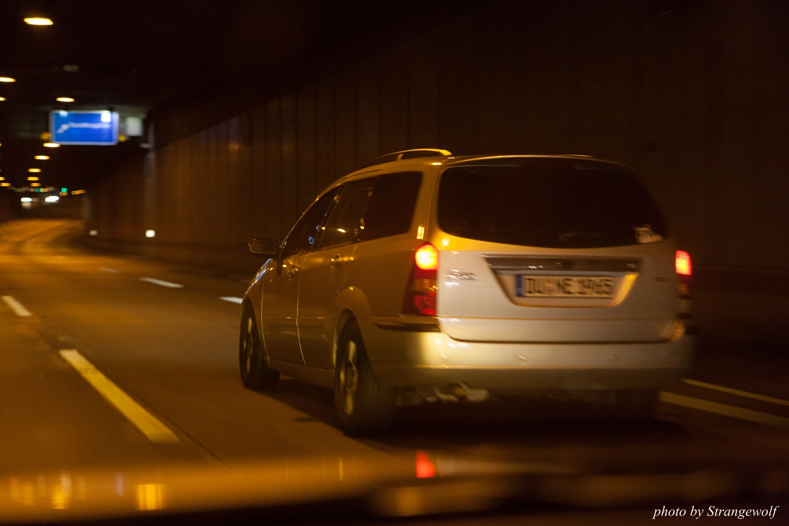 full image IMG_5748-lr16t.jpg