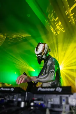 1R3A4675-lr19t.jpg of MFF/MFF2024/