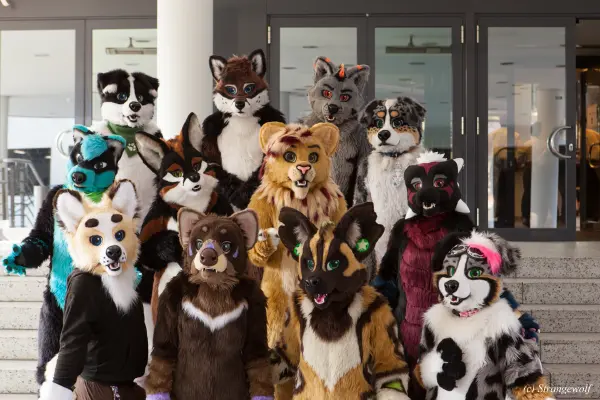 IMG_4907-lr19t.jpg of EF/EF24/Fotoshoot-Neonfurs/