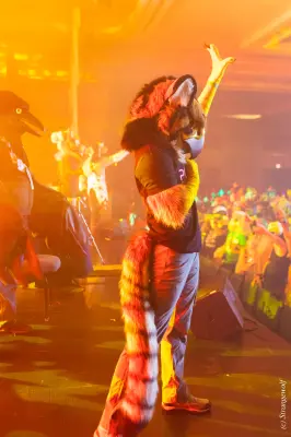 1R3A4847-lr19t.jpg of MFF/MFF2024/