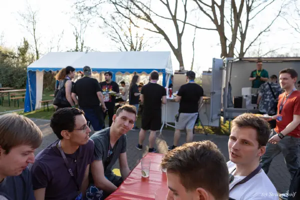 1R3A7523-lr19t.jpg of 2Dance/2Dance2025/