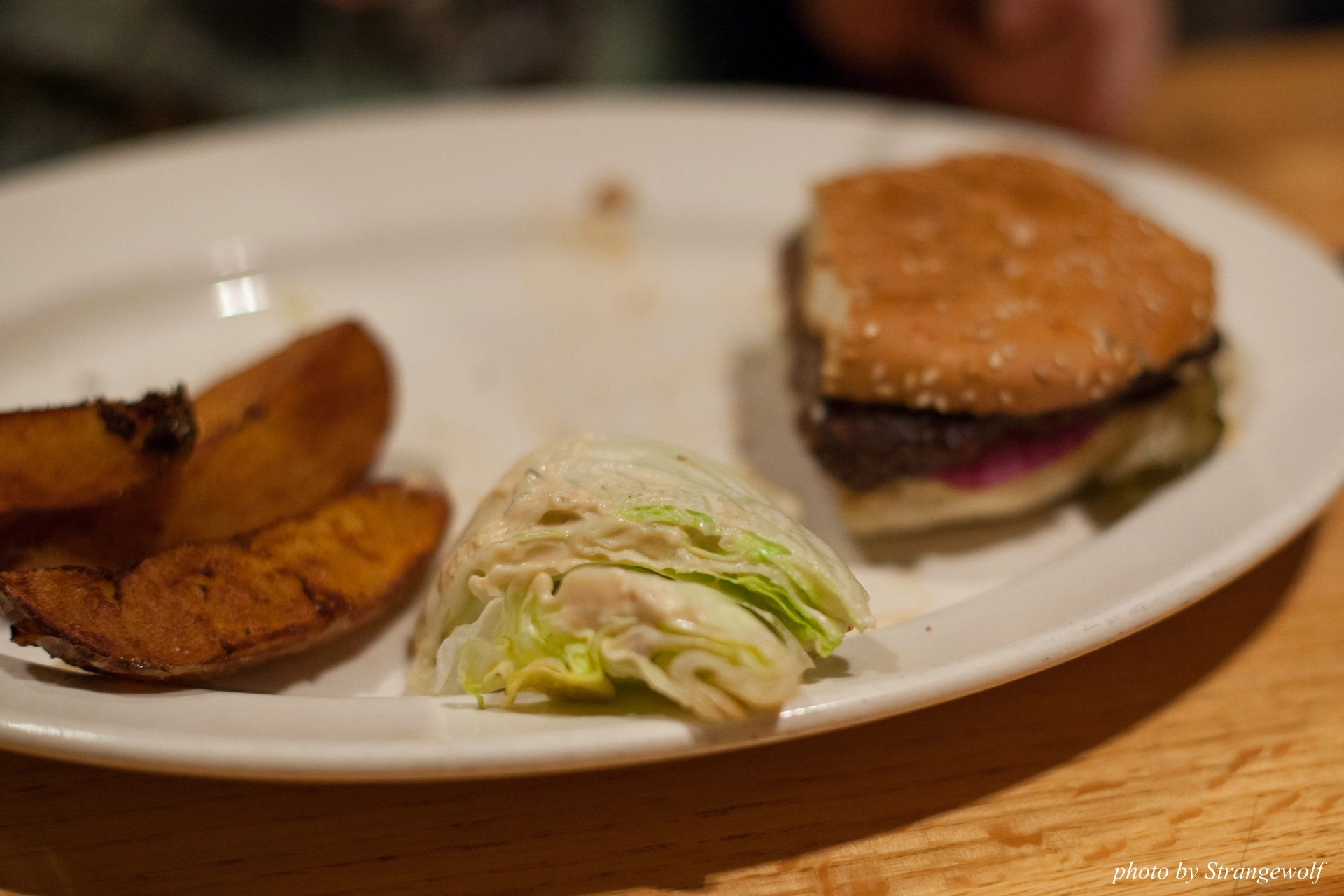 full image IMG_0826-lr19t.jpg