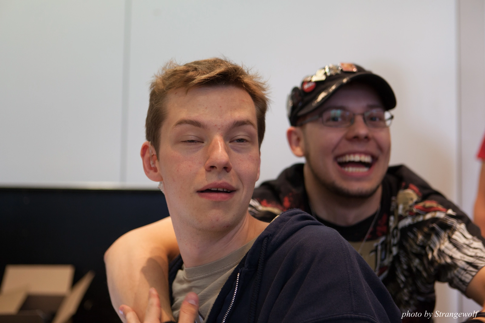 full image IMG_8916-lr16t.jpg