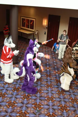 IMG_0623-lr.jpg of MFF/MFF2013/