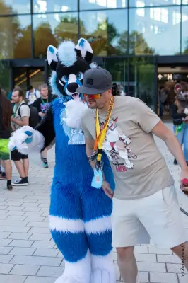 1R3A9310-lr19t.jpg of EF/EF29/