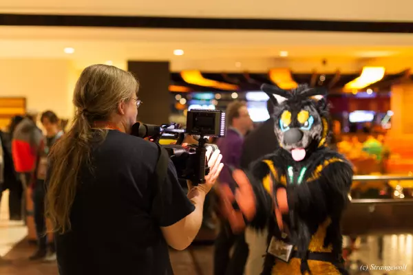 IMG_7211-lr19t.jpg of MFF/MFF2018/