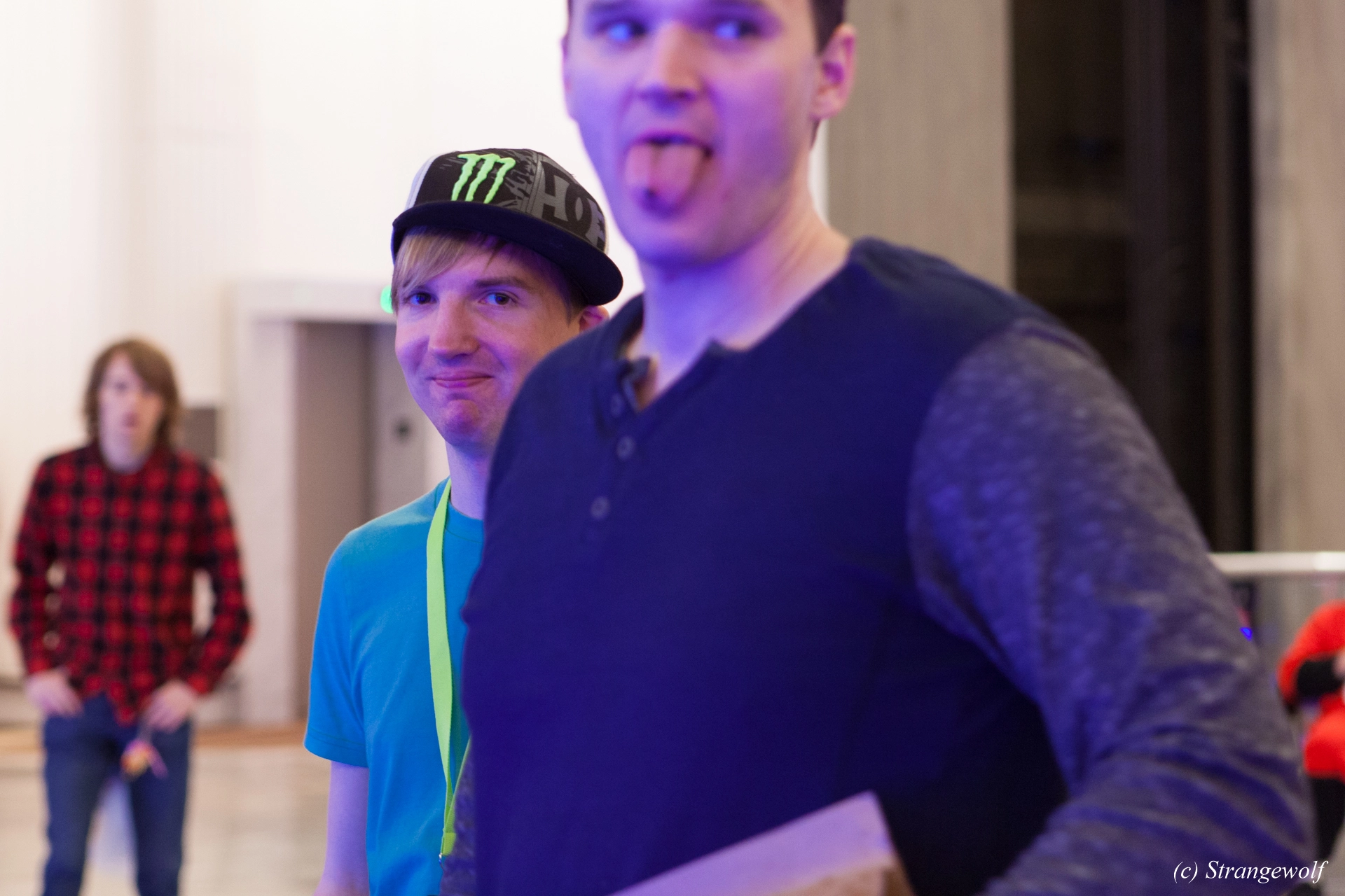 full image IMG_1338-lr19t.jpg