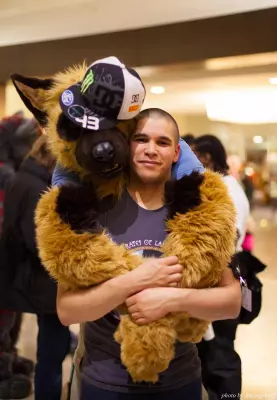 IMG_6060-lr16t.jpg of MFF/MFF2014/