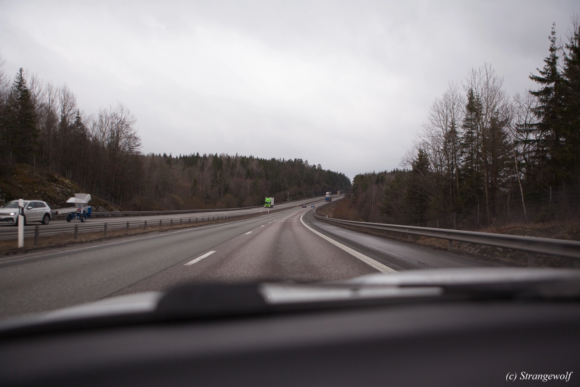 full image IMG_9993-lr19t.jpg