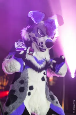 1R3A0743-lr19t.jpg of MFF/MFF2025/