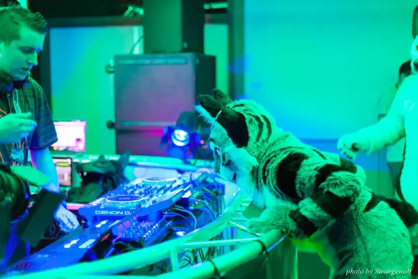 IMG_5478-lr16t.jpg of DFD/DFD2017/