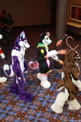 IMG_0619-lr.jpg of MFF/MFF2013/
