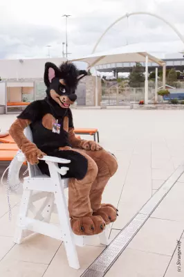 IMG_2831-lr19t.jpg of BLFC/2018/