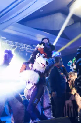 IMG_1293-lr19t.jpg of MFF/MFF2021/Dances/