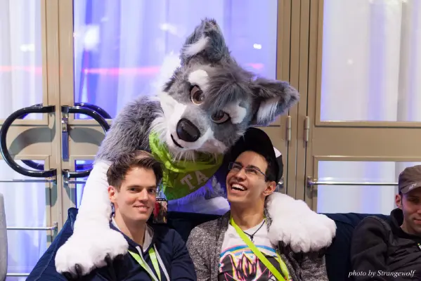 IMG_2456-lr16t.jpg of NFC/NFC2017/