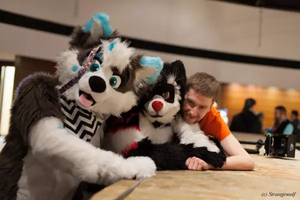 IMG_7104-lr19t.jpg of MFF/MFF2018/
