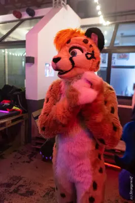 1R3A3330-lr19t.jpg of Furstrike/Furstrike2023/