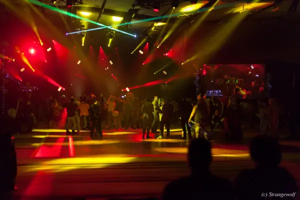 IMG_2045-lr19t.jpg of FWA/FWA2018/