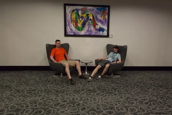 IMG_8012-lr16t.jpg of ESG/ESG2015/