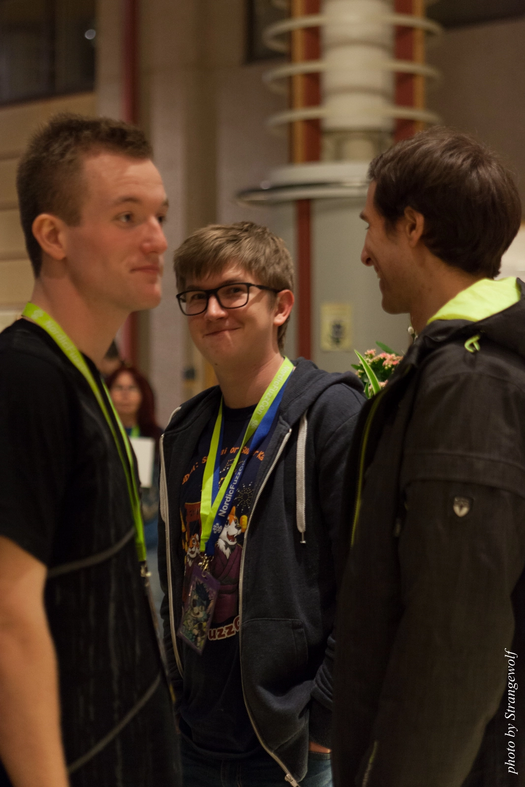 full image IMG_1744-lr16t.jpg