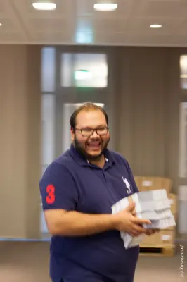 IMG_4731-lr19t.jpg of EF/EF24/