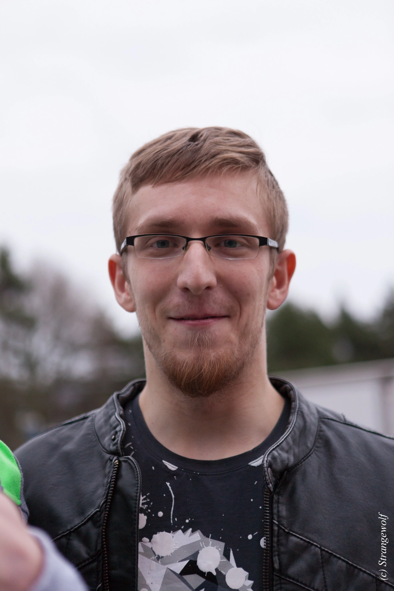 full image IMG_1133-lr19t.jpg