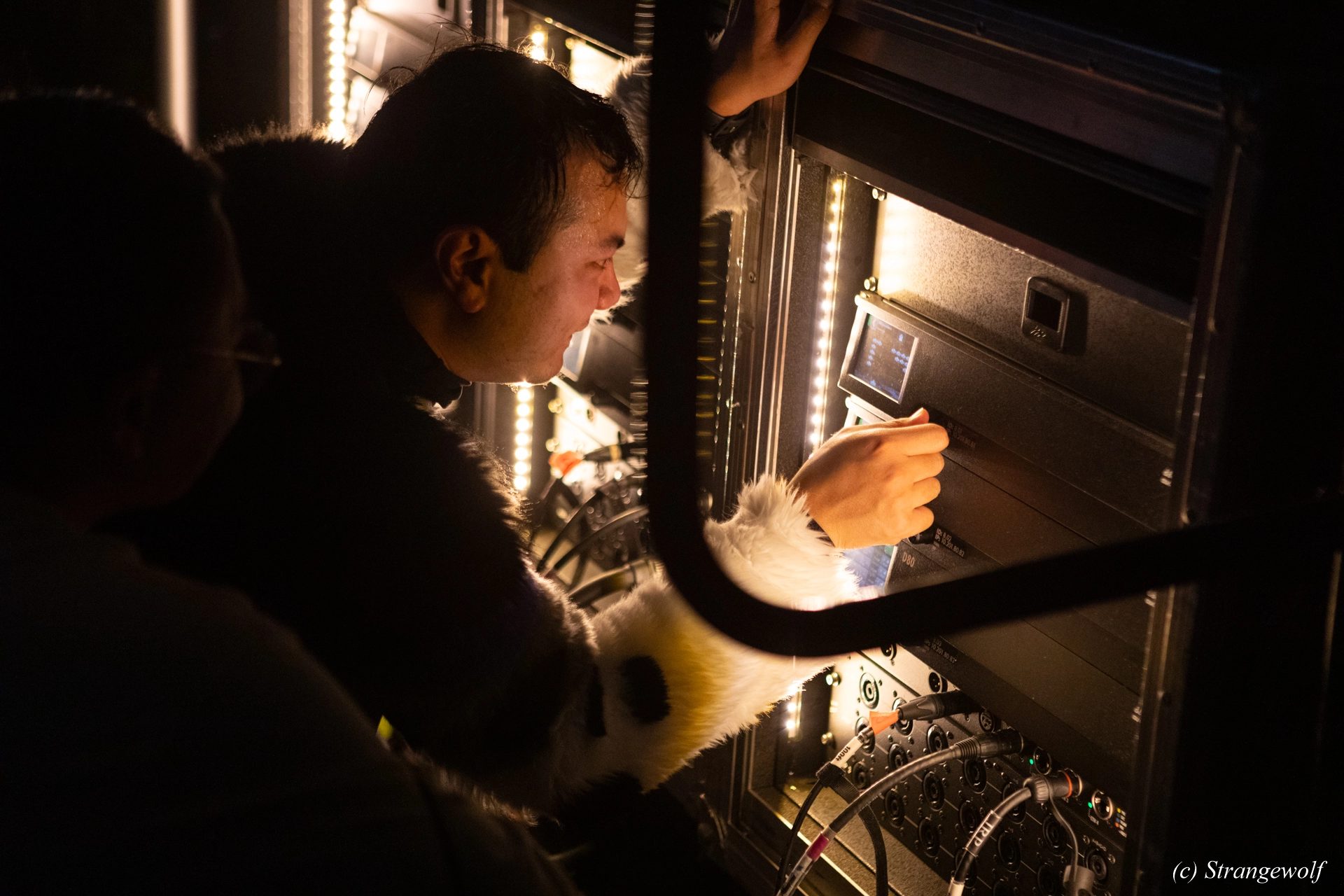 full image 1R3A0960-lr19t.jpg