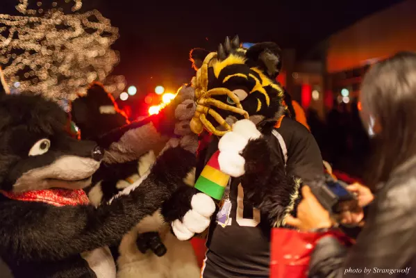IMG_0794-lr16t.jpg of MFF/MFF2016/
