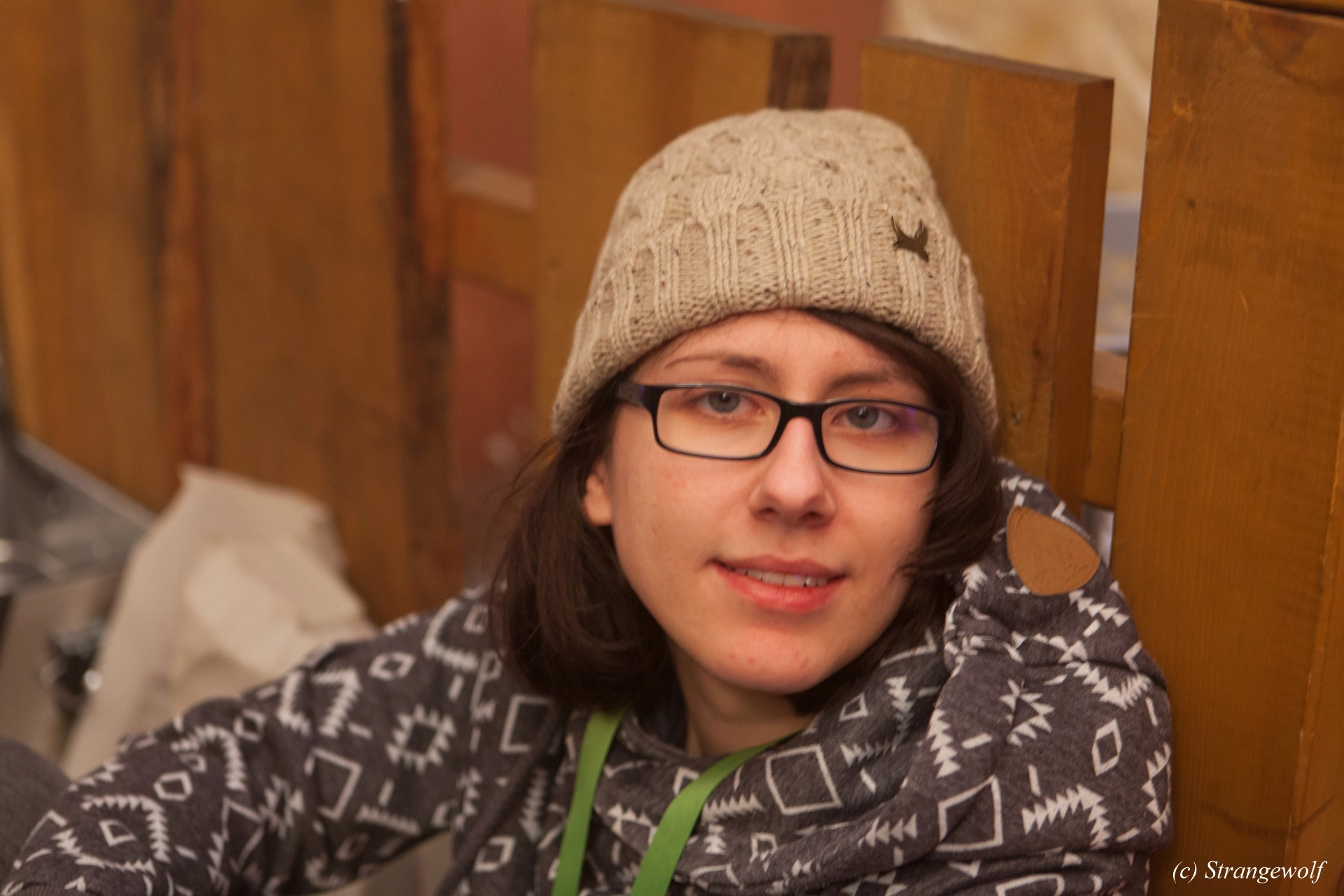 full image IMG_1049-lr19t.jpg