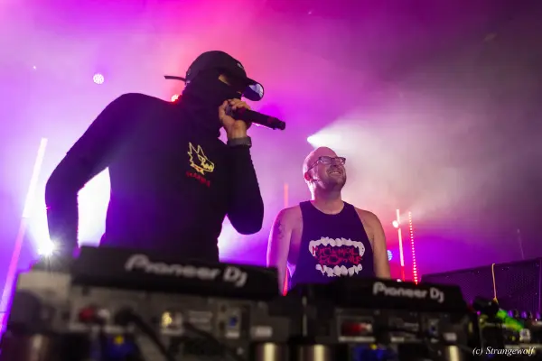 1R3A7216-lr19t.jpg of MFF/MFF2024/