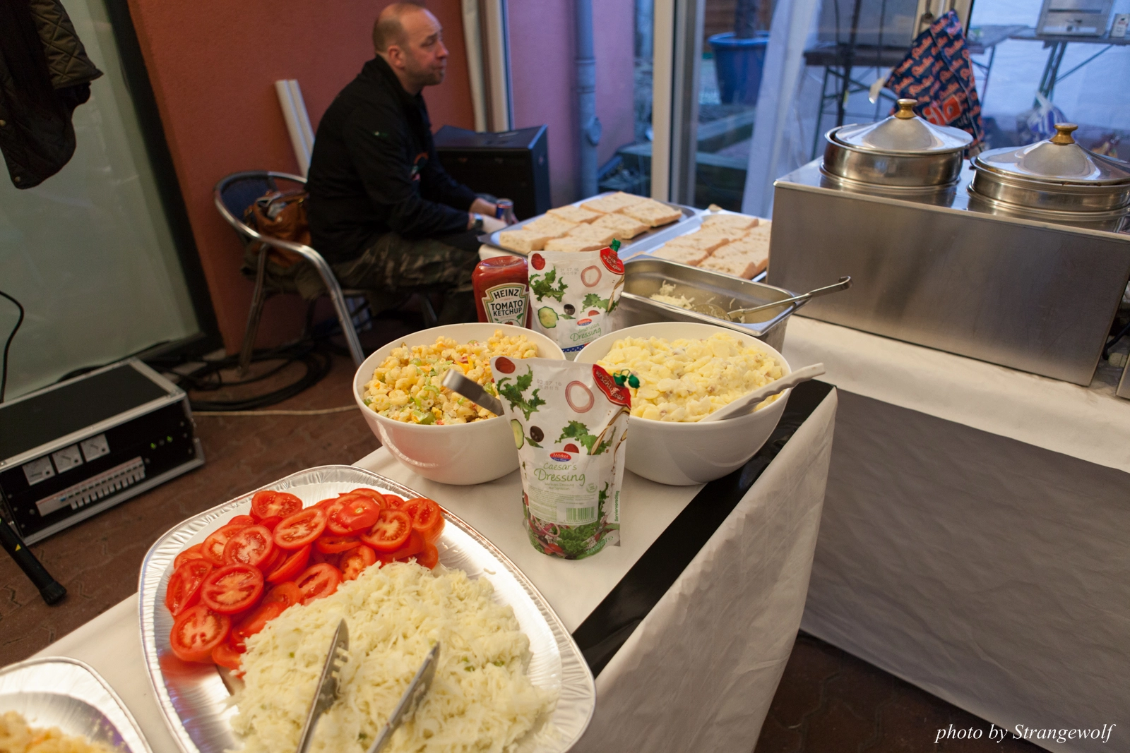 full image IMG_5582-lr16t.jpg