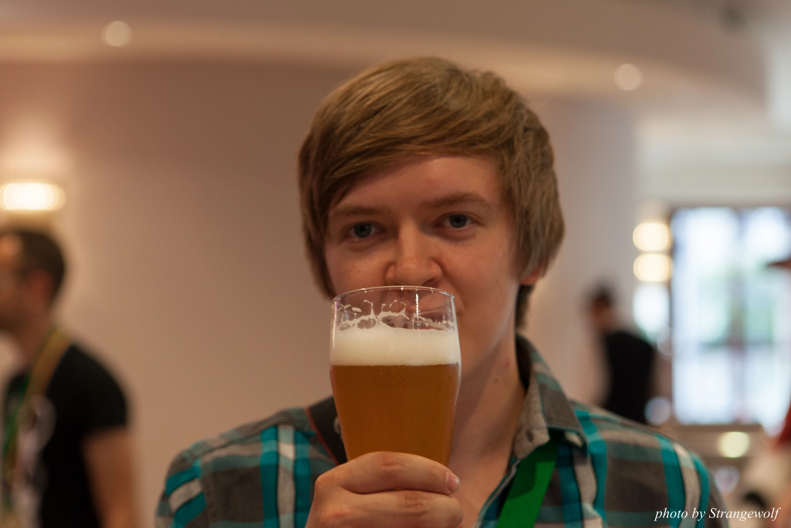 full image IMG_8608-lr16t.jpg