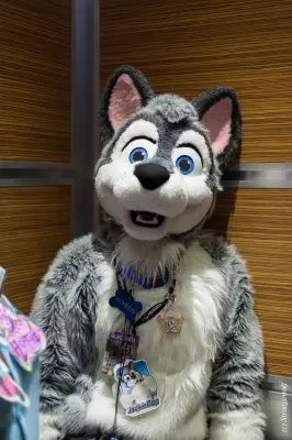 IMG_3042-lr19t.jpg of BLFC/2018/