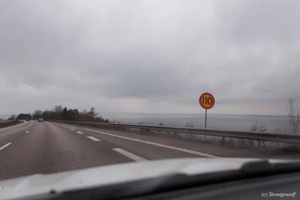 IMG_9995-lr19t.jpg of NFC/NFC2019/