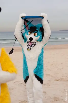 IMG_4481-lr19t.jpg of HCFC/HCFC2019/