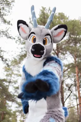 IMG_8625-lr19t.jpg of NFC/NFC2019/Shoot-Strife_Carlito/