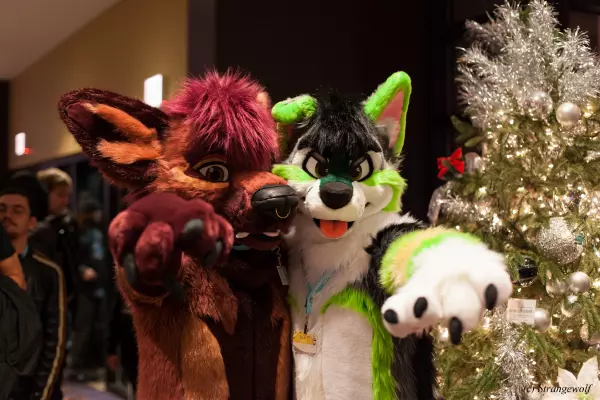 IMG_7637-lr19t.jpg of MFF/MFF2018/
