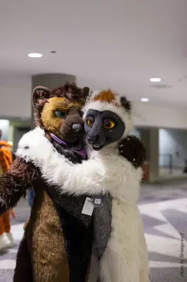 IMG_1142-lr16t.jpg of FC/FC2017/