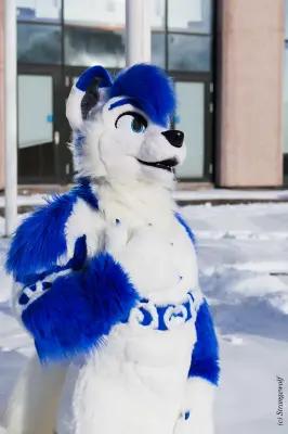 IMG_9945-lr19t.jpg of NFC/NFC2018/