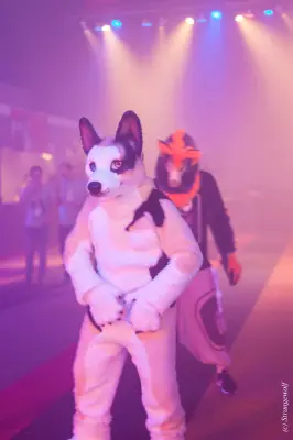 IMG_6402-lr19t.jpg of DFD/DFD2018/