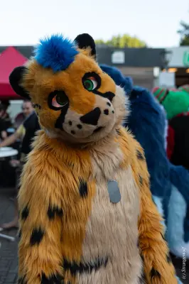 1R3A2023-lr19t.jpg of Herne-Furmeet/20230624-Herne/