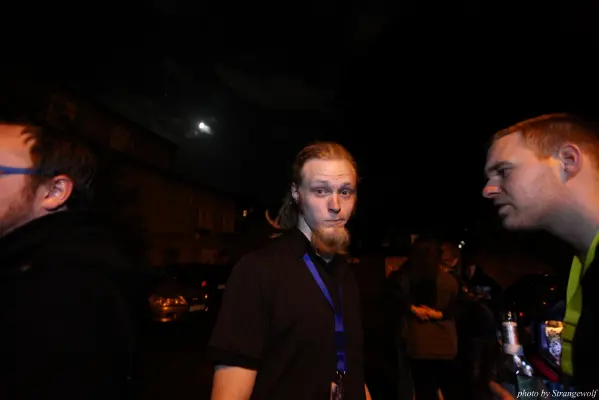 IMG_7614-lr16t.jpg of CFD/CFD13/