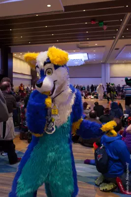 IMG_6024-lr16t.jpg of MFF/MFF2014/